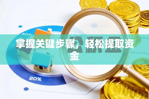 仁爱掌握关键步骤，轻松提取资金