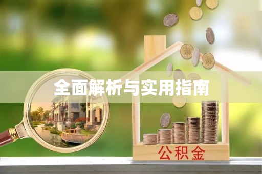 仁爱全面解析与实用指南