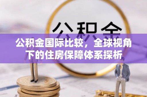 仁爱公积金国际比较，全球视角下的住房保障体系探析