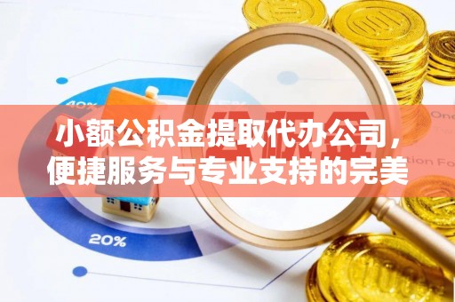 仁爱小额公积金提取代办公司，便捷服务与专业支持的完美结合