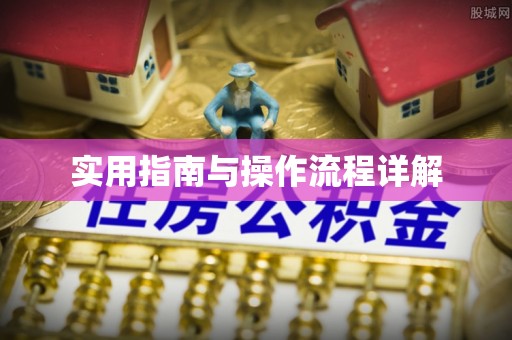 仁爱实用指南与操作流程详解
