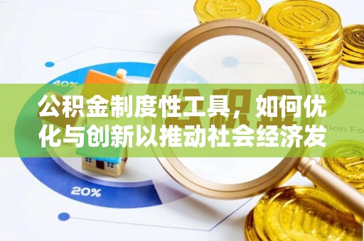仁爱公积金制度性工具，如何优化与创新以推动社会经济发展