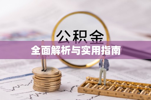 仁爱全面解析与实用指南