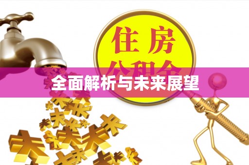 仁爱全面解析与未来展望