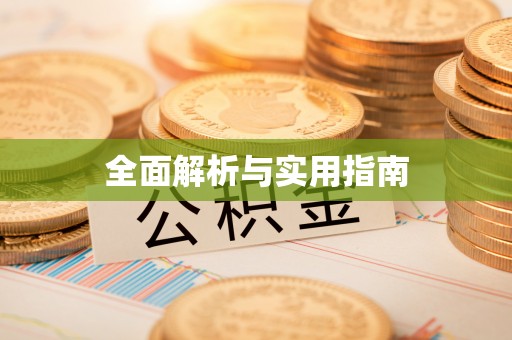 仁爱全面解析与实用指南