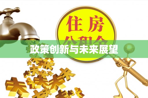 仁爱政策创新与未来展望