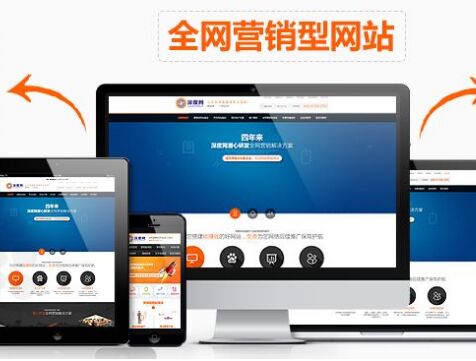 仁爱私人代办提取公积金的详细指南