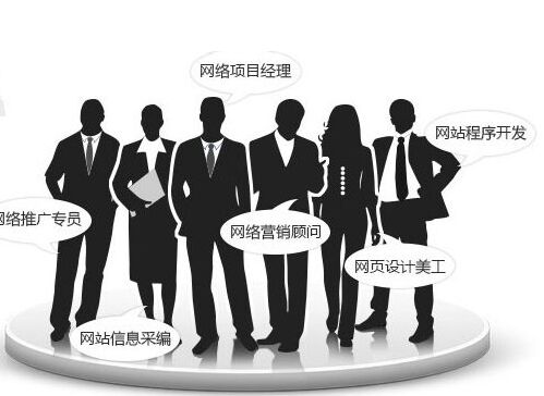 仁爱离职公积金代办提取的全攻略